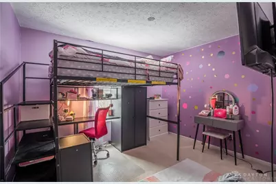 2391 W Girard Lane, Troy, OH 45373 - Photo 23