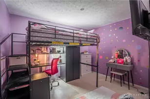 2391 W Girard Ln, Troy, OH 45373 - Photo 23