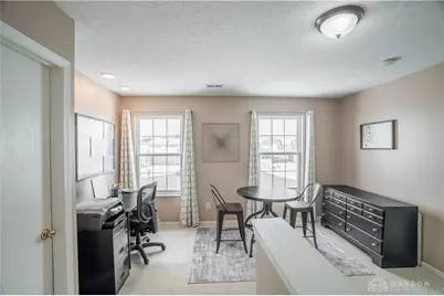 2391 W Girard Lane, Troy, OH 45373 - Photo 25