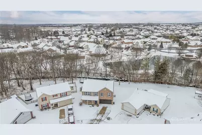 2391 W Girard Lane, Troy, OH 45373 - Photo 5