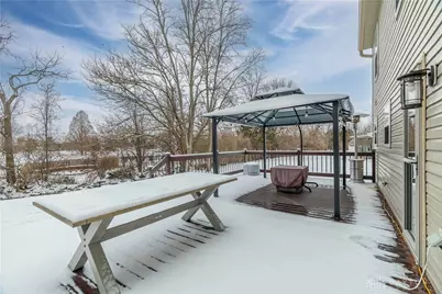 2391 W Girard Lane, Troy, OH 45373 - Photo 33