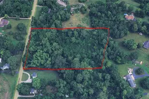 2250 Infirmary Rd, Dayton, OH 45417 - Photo 1