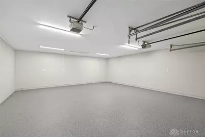 212 Robert Lane, Xenia, OH 45385 - Photo 49