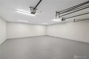 212 Robert Ln, Xenia, OH 45385 - Photo 49