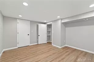 212 Robert Ln, Xenia, OH 45385 - Photo 41