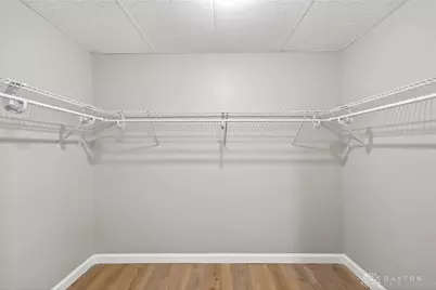 212 Robert Lane, Xenia, OH 45385 - Photo 43