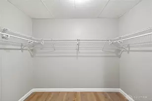 212 Robert Ln, Xenia, OH 45385 - Photo 43