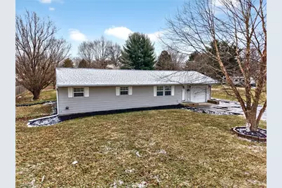 212 Robert Lane, Xenia, OH 45385 - Photo 59