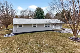 212 Robert Ln, Xenia, OH 45385 - Photo 59