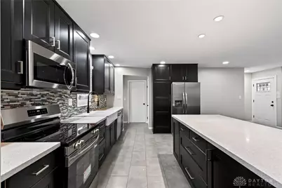 212 Robert Lane, Xenia, OH 45385 - Photo 15