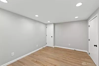 212 Robert Lane, Xenia, OH 45385 - Photo 35