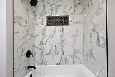 212 Robert Lane, Xenia, OH 45385 - Photo 23