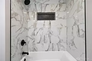 212 Robert Ln, Xenia, OH 45385 - Photo 23