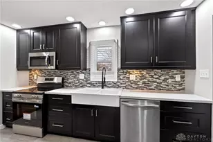 212 Robert Ln, Xenia, OH 45385 - Photo 17