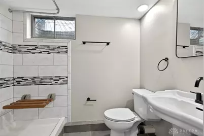 212 Robert Lane, Xenia, OH 45385 - Photo 37