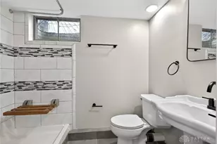 212 Robert Ln, Xenia, OH 45385 - Photo 37