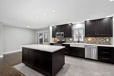 212 Robert Lane, Xenia, OH 45385 - Photo 13