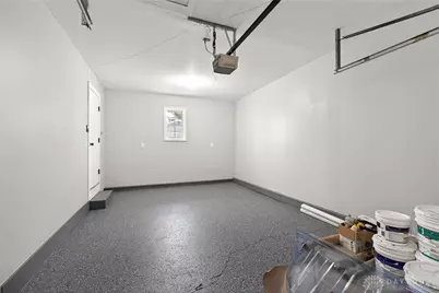 212 Robert Lane, Xenia, OH 45385 - Photo 47