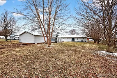 212 Robert Lane, Xenia, OH 45385 - Photo 57