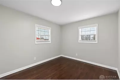 212 Robert Lane, Xenia, OH 45385 - Photo 27