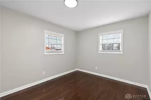 212 Robert Ln, Xenia, OH 45385 - Photo 27