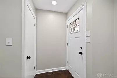 212 Robert Lane, Xenia, OH 45385 - Photo 5