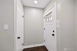 212 Robert Ln, Xenia, OH 45385 - Photo 5