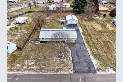 212 Robert Lane, Xenia, OH 45385 - Photo 61