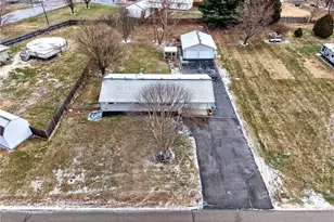 212 Robert Ln, Xenia, OH 45385 - Photo 61