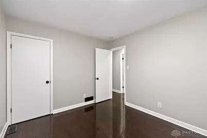 212 Robert Lane, Xenia, OH 45385 - Photo 31