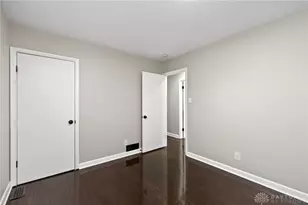 212 Robert Ln, Xenia, OH 45385 - Photo 31