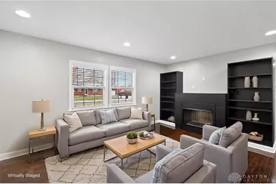 212 Robert Lane, Xenia, OH 45385 - Photo 9