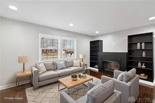 212 Robert Ln, Xenia, OH 45385 - Photo 9