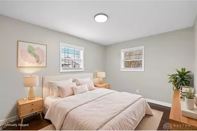 212 Robert Lane, Xenia, OH 45385 - Photo 25