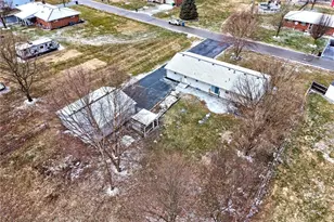 212 Robert Ln, Xenia, OH 45385 - Photo 67