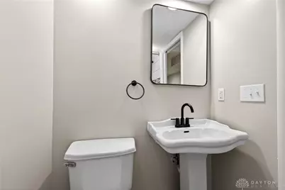 212 Robert Lane, Xenia, OH 45385 - Photo 39