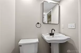 212 Robert Ln, Xenia, OH 45385 - Photo 39