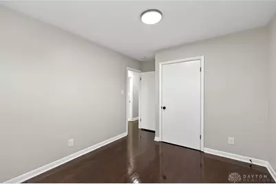 212 Robert Lane, Xenia, OH 45385 - Photo 29