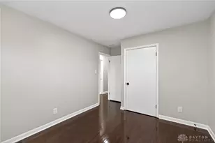 212 Robert Ln, Xenia, OH 45385 - Photo 29