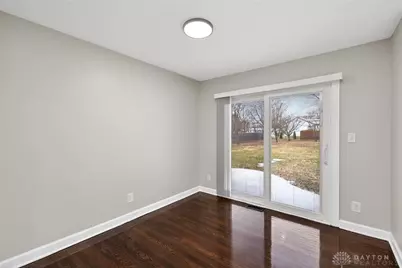 212 Robert Lane, Xenia, OH 45385 - Photo 19