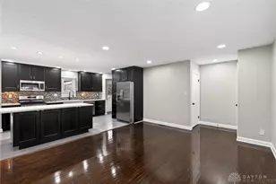 212 Robert Ln, Xenia, OH 45385 - Photo 11