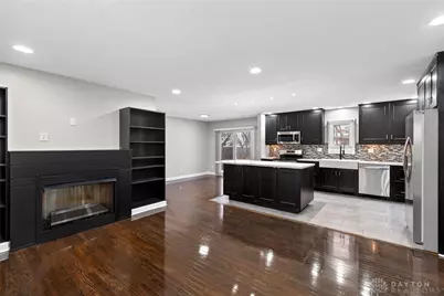 212 Robert Lane, Xenia, OH 45385 - Photo 7