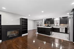 212 Robert Ln, Xenia, OH 45385 - Photo 7