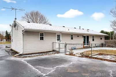 212 Robert Lane, Xenia, OH 45385 - Photo 51