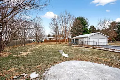 212 Robert Lane, Xenia, OH 45385 - Photo 53