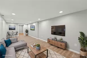 212 Robert Ln, Xenia, OH 45385 - Photo 33