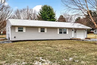 212 Robert Lane, Xenia, OH 45385 - Photo 3