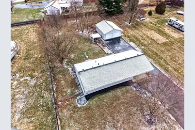 212 Robert Lane, Xenia, OH 45385 - Photo 63