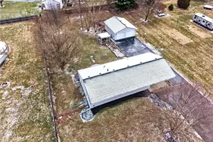 212 Robert Ln, Xenia, OH 45385 - Photo 63