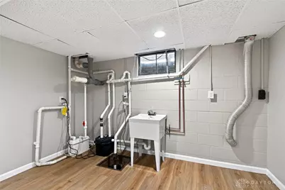 212 Robert Lane, Xenia, OH 45385 - Photo 45